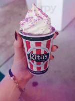 Rita's Italian Ice