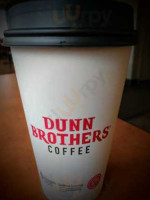 Dunn Brothers Coffee