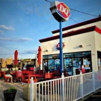 Dairy Queen