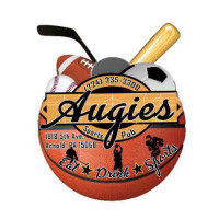 Augie's Sports Pub