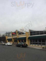 Saddle Brook Diner