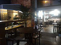 Orquidea Bistro