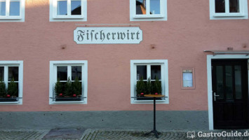 Fischerwirt