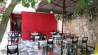 Le Patio