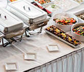 Le Gourmet Partyservice Gmbh, Event Catering