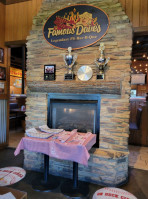 Famous Dave's Rancho Cucamonga