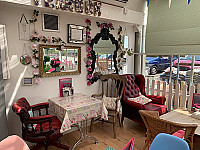 Gardeners Rest Tearooms