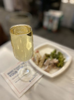 Delta Sky Club