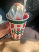 Rita's Water Ice