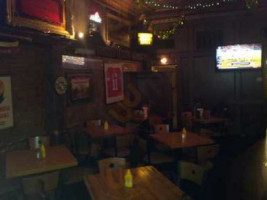 Cleary's Pub