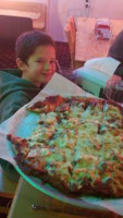 Charlie's Pizza