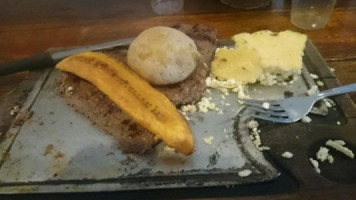 Restaurante Marinilla Paisa Parrilla