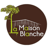 La Maison Blanche