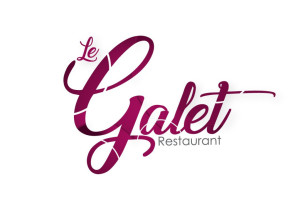 Le Galet