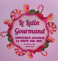 Le Lutin Gourmand