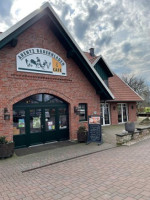 Arentz Bauernladen & Cafe