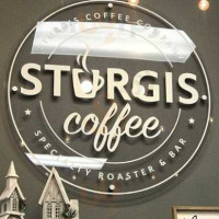 Sturgis Coffee Company