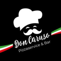 Schützenhaus Pizzeria Pizzaservice Don Caruso