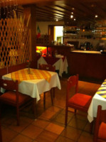 Alte Pfalz Trattoria Da Nico