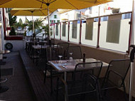 Restaurant Othli