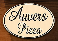 Auvers Pizza