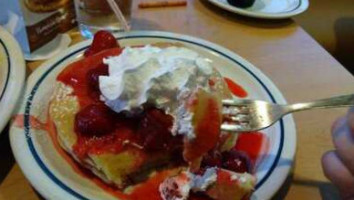 Ihop