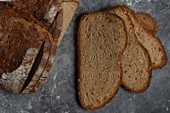 Reis Karl-Bernhard Brot- und Feinbäckerei