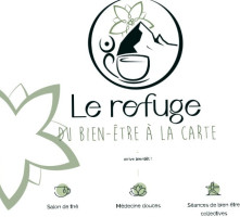 Le Refuge