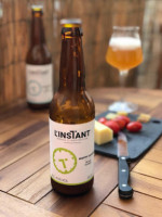 L'instant Brasserie Artisanale