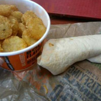 Taco John's