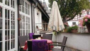 Café Konditorei Im Amthof