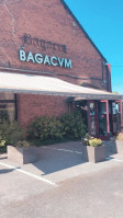 Le Bagacum