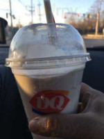 Dairy Queen