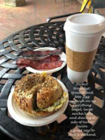 Delancey Street Bagels