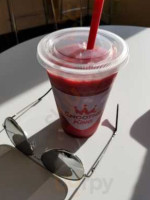 Smoothie King