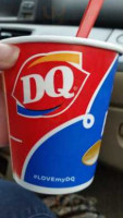 Dairy Queen