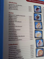 Café Winklstüberl
