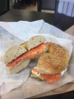 Midland Bagel Emporium