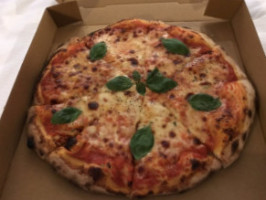 Pizzeria Bella Italia Dreieich