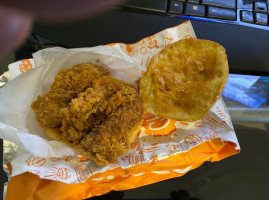 Popeyes Louisiana Kitchen