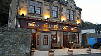 Limekilns And Bistro