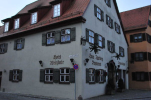 Haus Appelberg