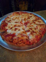 Mama Pepino's Pizza