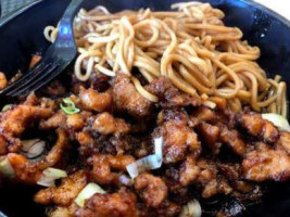 Pick Up Stix