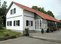 Gästehaus Beim Stazer