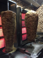 Döner Istanbul