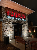 The Keg Steakhouse Colorado Mills