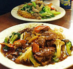 Cleveland Chinese Restaurant