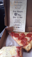 East Quogue Pizza Deli