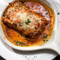 Rosina's Italian Restaurant